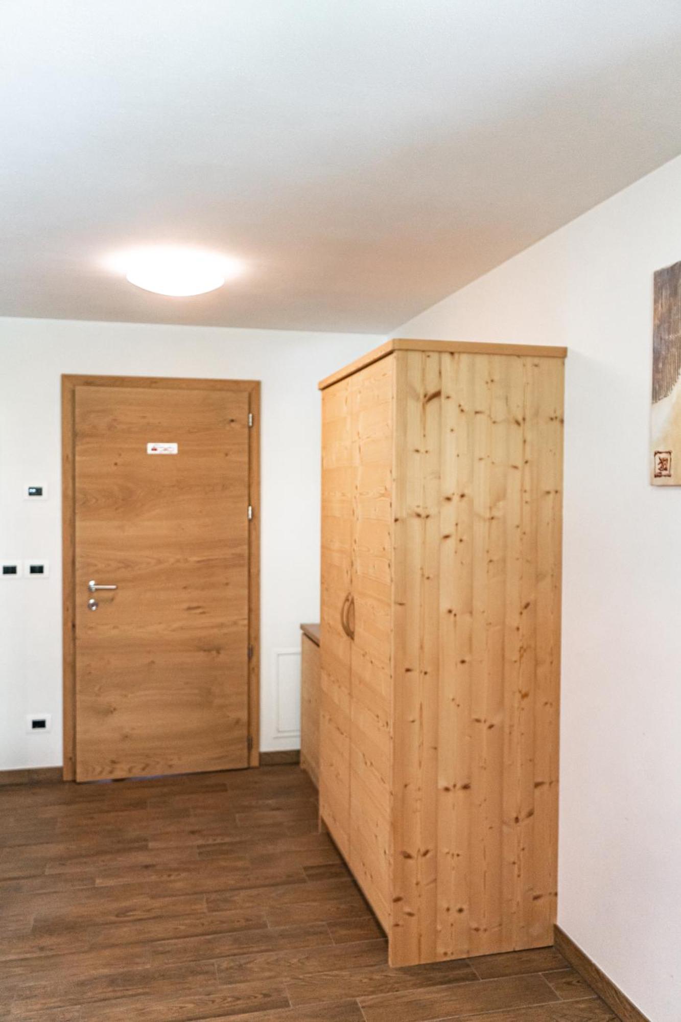 Apartements Precalalt La Villa  Exteriör bild