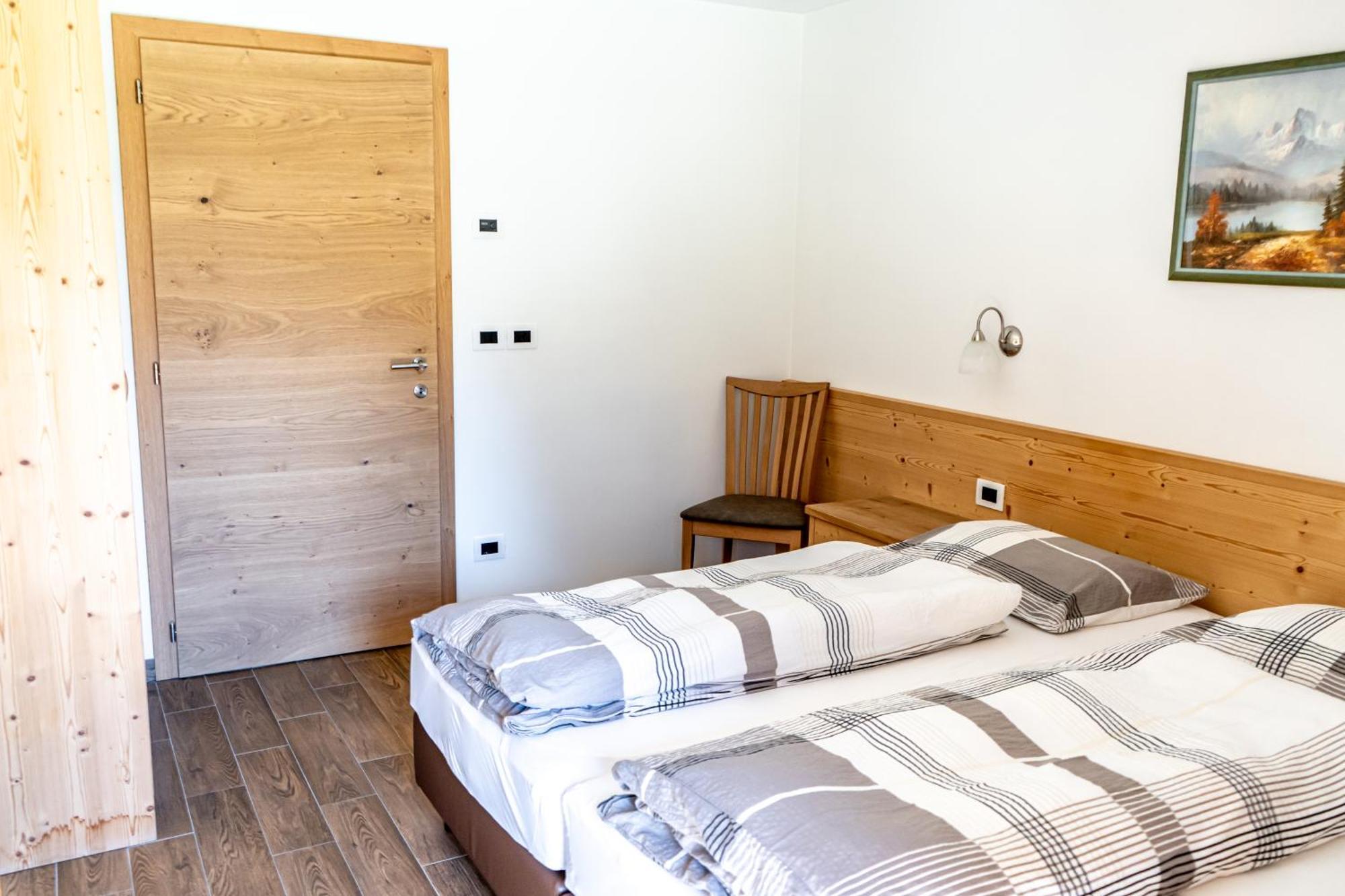 Apartements Precalalt La Villa  Exteriör bild