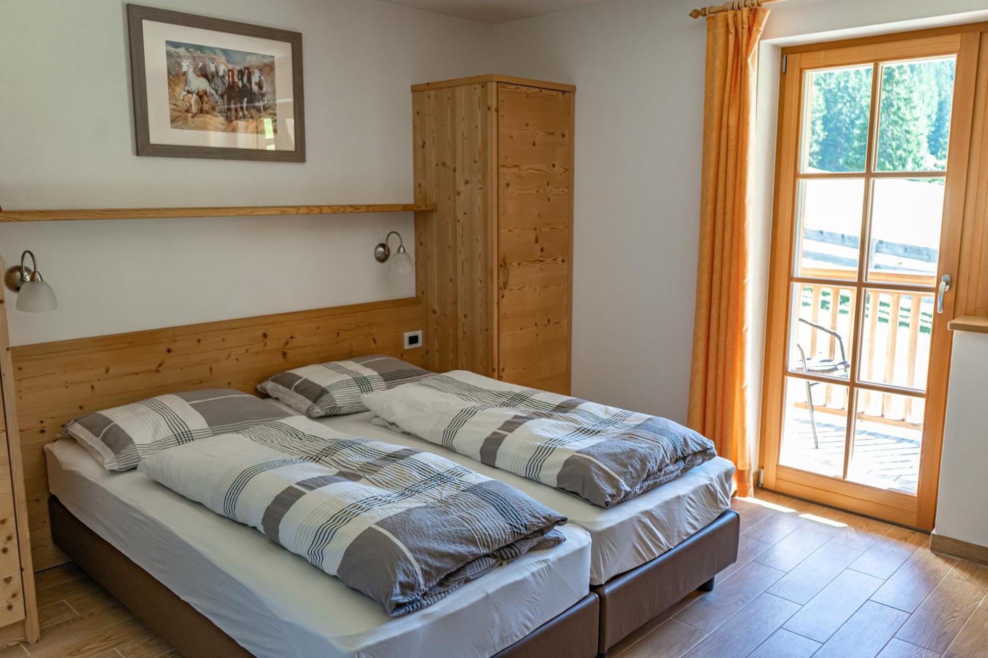 Apartements Precalalt La Villa  Exteriör bild