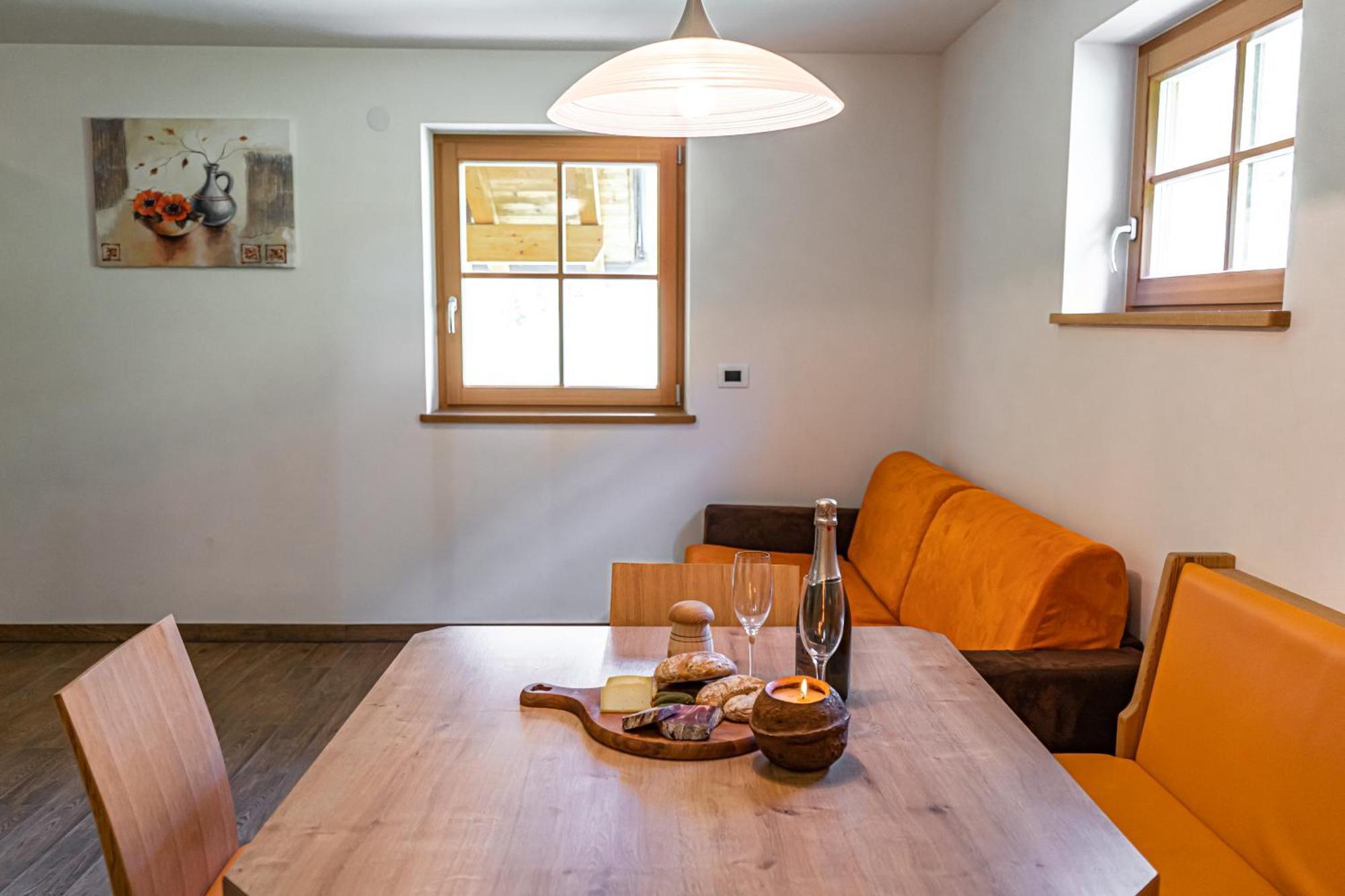 Apartements Precalalt La Villa  Exteriör bild