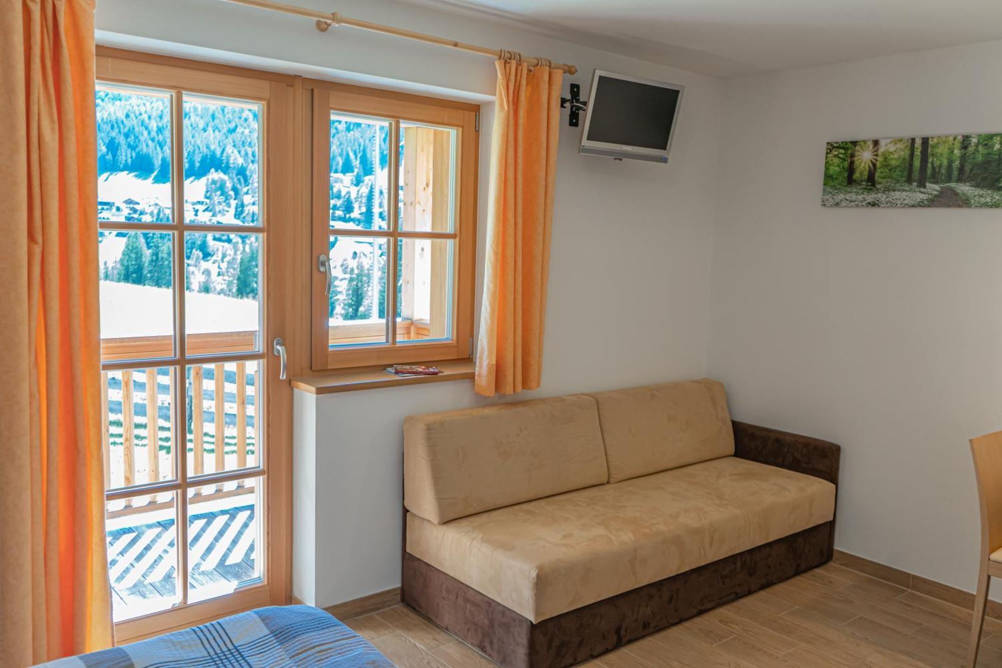 Apartements Precalalt La Villa  Exteriör bild