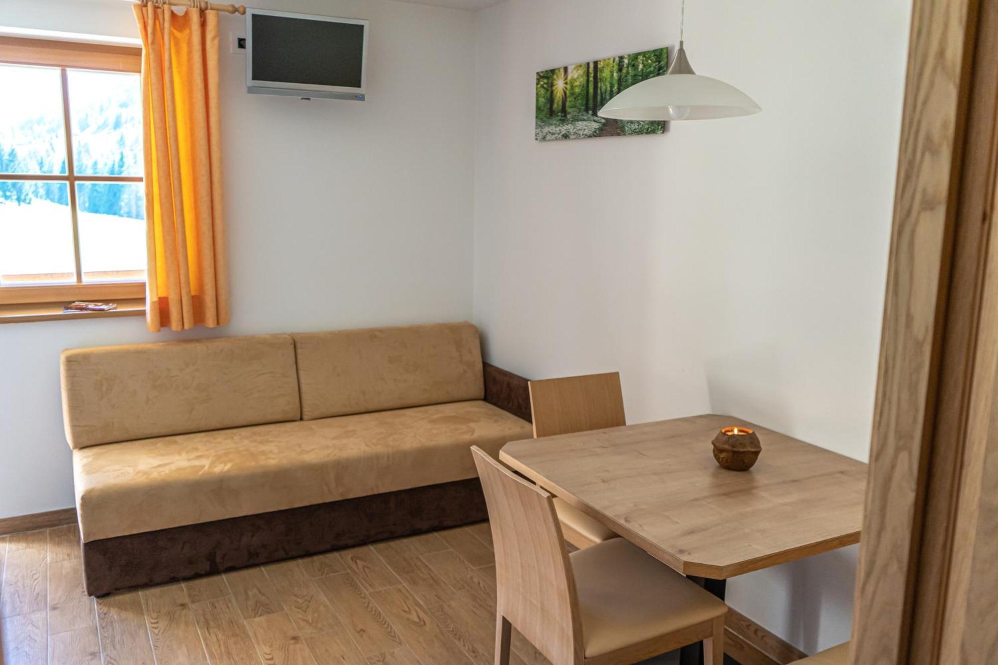 Apartements Precalalt La Villa  Exteriör bild