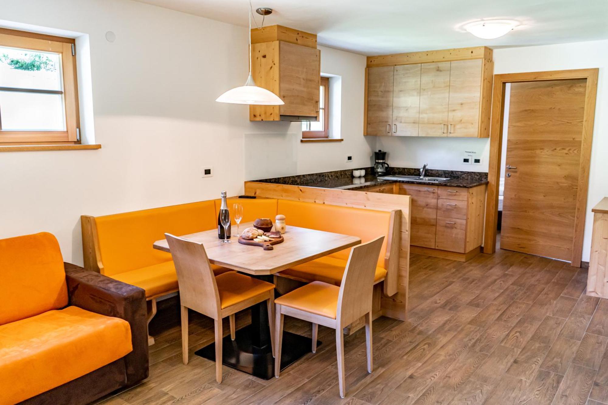 Apartements Precalalt La Villa  Exteriör bild