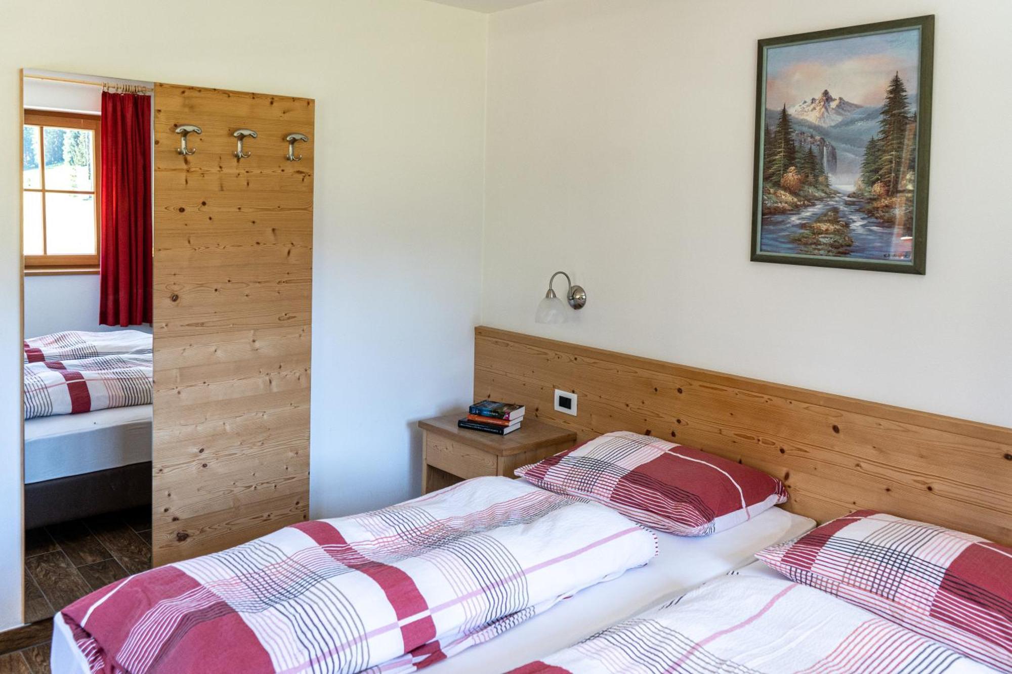Apartements Precalalt La Villa  Exteriör bild