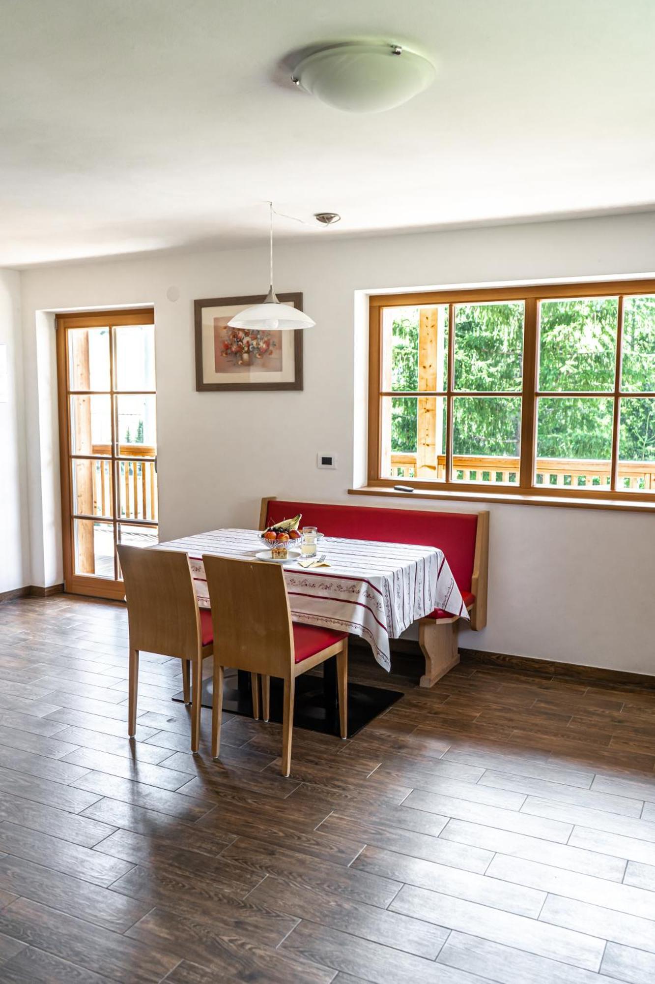 Apartements Precalalt La Villa  Exteriör bild